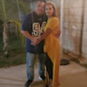 Meet your Posher, Victor angel